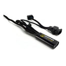 Denali Cansmart GEN2 Control Bmw F850GS, K1600,K750, S1000XR