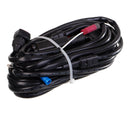 Denali Lighting 2.0 Standard Wiring Harness Kit
