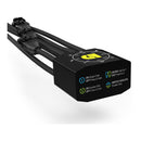 Denali Lighting Dialdim Controller