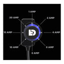 Denali Lighting Dialdim Controller