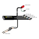 Denali Lighting Cansmart GEN2 Control Ktm 890 1290 '21'