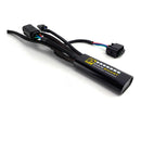 Denali Lighting Cansmart GEN2 Control Honda Africa
