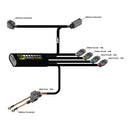 Denali Lighting Cansmart GEN2 Control Honda Africa