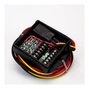 Denali DENALI POWERHUB2 POWER DISTRIBUTION MODULE