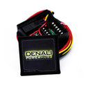 Denali DENALI POWERHUB2 POWER DISTRIBUTION MODULE