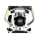 Denali DENALI POWERHUB2 POWER DISTRIBUTION MODULE