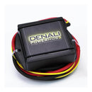 Denali DENALI POWERHUB2 POWER DISTRIBUTION MODULE