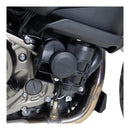 Denali Soundbomb Compact Horn Mount Bracket Yamaha XT1200Z Super Tenere