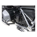 Denali Compact Horn Mount Bracket BMW R1250 GS & GSA '21+