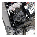 DENALI SOUNDBOMB COMPACT HORN MNT BRKT INDIAN SCOUT '15-