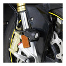 Denali Lighting Fender Mount Kit For DM/D2 Lights - Fits M5  M6 Bolts