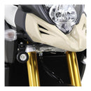 DENALI AUX LIGHT MOUNT BRKT SUZ V-STROM DL1000 '14-
