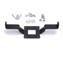 DENALI M7 LED H/LIGHT MODULE ADAPTER KIT ASSTD SUZ CRUISERS