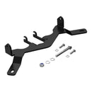 Denali Lighting Light Mounting Bracket - Yamaha T700 '21-