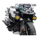 Denali Lighting Upper Driving Light Mount Kit – BMW R1300GS Adventure
