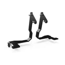 Denali Lighting Upper Driving Light Mount Kit – BMW R1300GS Adventure