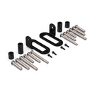 DENALI FENDER MOUNT KIT for T3 PODS PR
