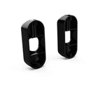DENALI H-D ENGINE BAR MOUNT KIT for T3 PODS PR