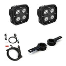 Kit Denali Light Honda CRF1100L L1 (non Adv Model)