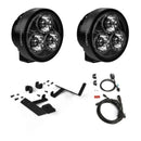 Kit Denali Light Ktm 790 Adv R L1