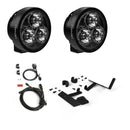 Kit Denali Light Ktm 890 Adv R L1