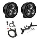 Kit Denali Light Yamaha XTZ690 Tenere L1
