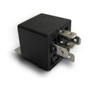 DENALI MICRO RELAY