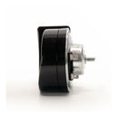 DENALI SOUNDBOMB MINI ELECTROMAGNETIC LOW TONE HORN
