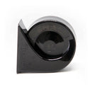 DENALI SOUNDBOMB MINI ELECTROMAGNETIC LOW TONE HORN