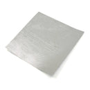 DRC Heat Shield 25 X 25CM