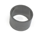 DRC Exhaust Joint Gasket D3141030  37 x 32 x 25