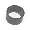 DRC Exhaust Joint Gasket D3141410  49 x 43 x 30