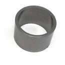 DRC Exhaust Joint Gasket D3141650  45 x 38 x 30