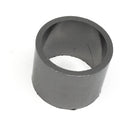 DRC Exhaust Joint Gasket D3141660  37 x 31 x 30