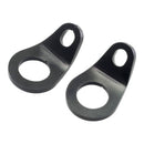 DRC Tiedown Hook Std 2PCS