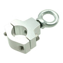 DRC Transporter Clamp Hook 1PK