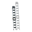 DRC HYBRID RAMP FOLDING 180CM