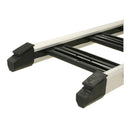 DRC HYBRID RAMP FOLDING 210CM