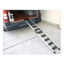 DRC HYBRID RAMP FOLDING 210CM