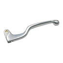 DRC Clutch Lever Standard D4001101