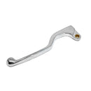 DRC Clutch Lever Standard D4001102