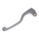 DRC Clutch Lever Standard D4001509