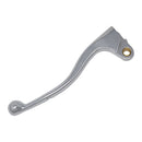 DRC Clutch Lever Std Yam