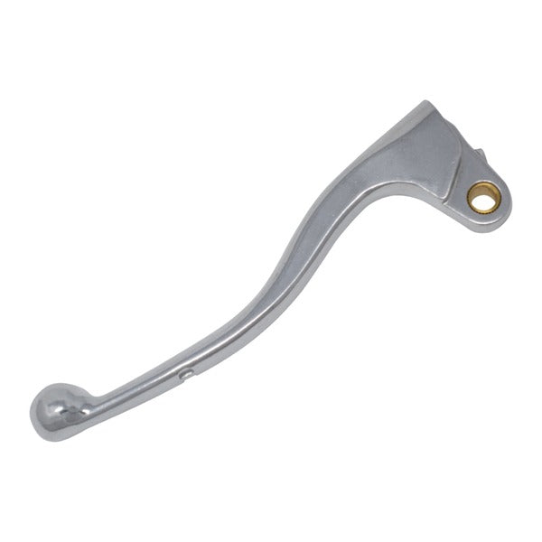 DRC Drc Clutch Lever Std Yam