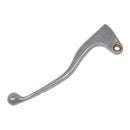 DRC Clutch Lever Standard D4001707