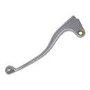 DRC Clutch Lever Standard D4001708
