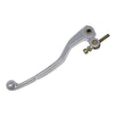 DRC Clutch Lever Standard Magura D4001911