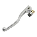 DRC Clutch Lever Standard Brembo D4001912