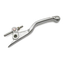 DRC Clutch brake Lever Standard D4001913