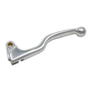 DRC Clutch Lever Short D4003102